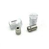 Image 1 : Dillon Case Gauges for 9 mm and 38 Special
