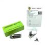 Image 1 : Redding 9 mm Reloading Die and Dillon XL 650 Swage It for Small Primers
