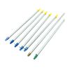 Image 1 : Primer Tubes X 7