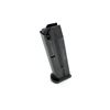 Image 1 : Beretta 9 mm Pistol Magazine, 10 Round
