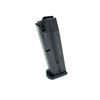 Image 1 : Beretta 9 mm Pistol Magazine, 10 Round