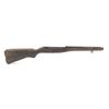 Image 1 : M14 GI Wood Stock, Surplus