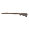 Image 2 : M14 GI Wood Stock, Surplus
