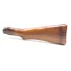 Image 2 : Lee-Enfield No. 1 Mk. III Buttstock, Long