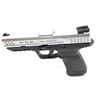 Image 2 : Girsan MC28 SA Semi Auto 9 MM Pistol Restricted