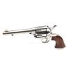 Image 2 : Pietta Single Action 1873 Revolver 357 Mag Restricted