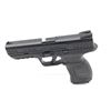Image 2 : Girsan MC 28 SA 9 MM Semi Auto Pistol Restricted