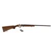 Image 1 : Revolution Armory SB1W Single Shot Break Action 410ga, New