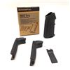 Image 1 : Magpul MIAD Grip, Black