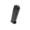 Image 1 : Mec-Gar MFG Canik TP Series 9mm, 10 Round Magazine