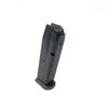 Image 1 : Mec-Gar MFG Canik TP Series 9mm, 10 Round Magazine