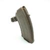 Image 1 : Tapco SKS 7.62 x 39mm, 5 Round Magazine