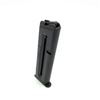 Image 1 : GSG 22 LR, 10 Round Magazine