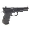 Image 1 : CZ75 BD Semi-Auto Pistol, 9mm, Restricted