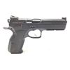 Image 1 : CZ Shadow 2 "ACCU Shadow 2" Semi-Auto Pistol, 9mm, Restricted