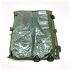 Image 2 : Cad-Pat Map Case