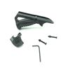 Image 1 : FAB Defense PTK Angled Fore Grip Kit, New