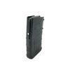 Image 1 : Magpul PMAG 20 LR/SR Gen M3 7.62x51, 5 Round Magazine