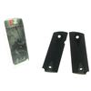 Image 1 : EZ Grips for Sig Sauer, New