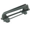 Image 1 : Stripped Dimaco Carry Handle