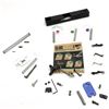 Image 1 : Assorted Glock Parts & Accessories