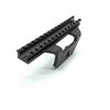 Image 1 : M-14 Scope Mount