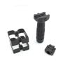 Image 1 : Assorted Firearm Accessories & Parts