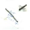 Image 1 : Assorted Firearm Parts