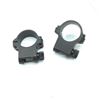 Image 1 : Mini-14 Ranch Rifle OEM Scope Rings