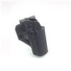 Image 1 : IWI Jericho M2100 Kydex Holster