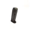 Image 1 : Smith & Wesson M& P 9mm, 10 Round Magazine