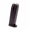 Image 1 : Smith & Wesson M& P 9mm, 10 Round Magazine