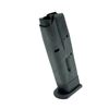 Image 1 : CZ 75 9mm, 10 Round Magazine