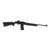 Image 1 : Hunt Group MH-S 12 Semi Auto Shotgun, 24" Barrel, 12 Ga. 3"