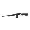 Image 2 : Hunt Group MH-S 12 Semi Auto Shotgun, 24" Barrel, 12 Ga. 3"