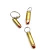 Image 1 : Keychains X 3