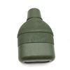 Image 1 : Canadian Forces Insulated Canteen