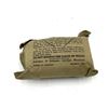 Image 1 : Canadian Forces Small Shell Dressing