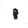 Image 1 : Nylon Pepper Spray/ Rubber Glove Holder