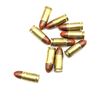Image 1 : Training Rounds for 9 mm, 10 Rounds