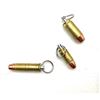 Image 1 : Keychains X 3