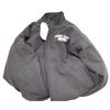 Image 1 : Black Ontario Police College, Light weight Jacket, New