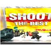 Image 1 : Paintball Equipment