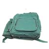 Image 1 : Picnic Backpack, New
