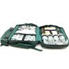 Image 2 : Picnic Backpack, New