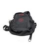 Image 1 : Ruger Backpack, New