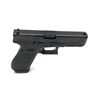 Image 1 : Glock 17 Gen 5 Semi Auto 9 MM Pistol Restricted New