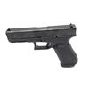 Image 2 : Glock 17 Gen 5 Semi Auto 9 MM Pistol Restricted New