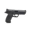Image 1 : Smith and Wesson M& P 40 Semi Auto Pistol 40 S& W Restricted