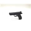 Image 2 : Smith and Wesson M& P 40 Semi Auto Pistol 40 S& W Restricted